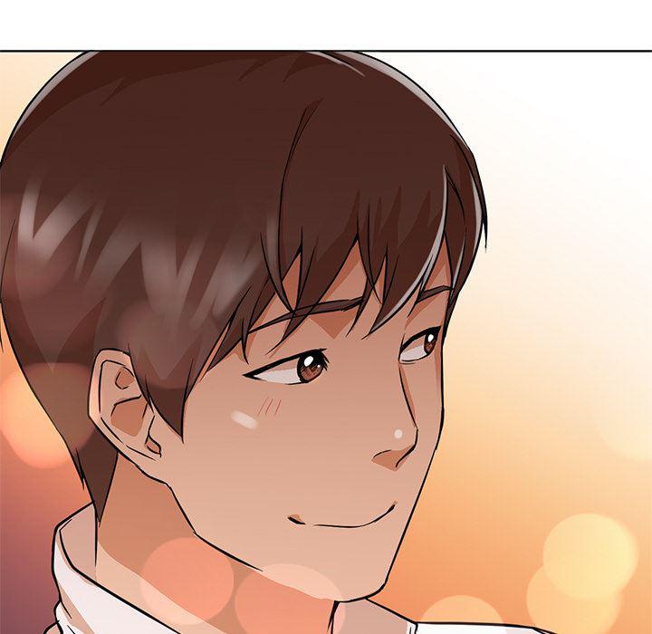 hentai漫画韩漫全集-GoodNight：13无删减无遮挡章节图片 