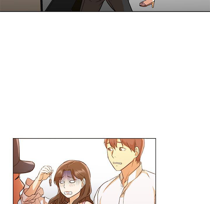 hentai漫画韩漫全集-GoodNight：13无删减无遮挡章节图片 