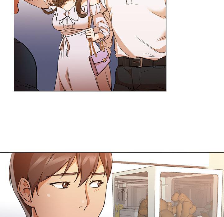 hentai漫画韩漫全集-GoodNight：13无删减无遮挡章节图片 