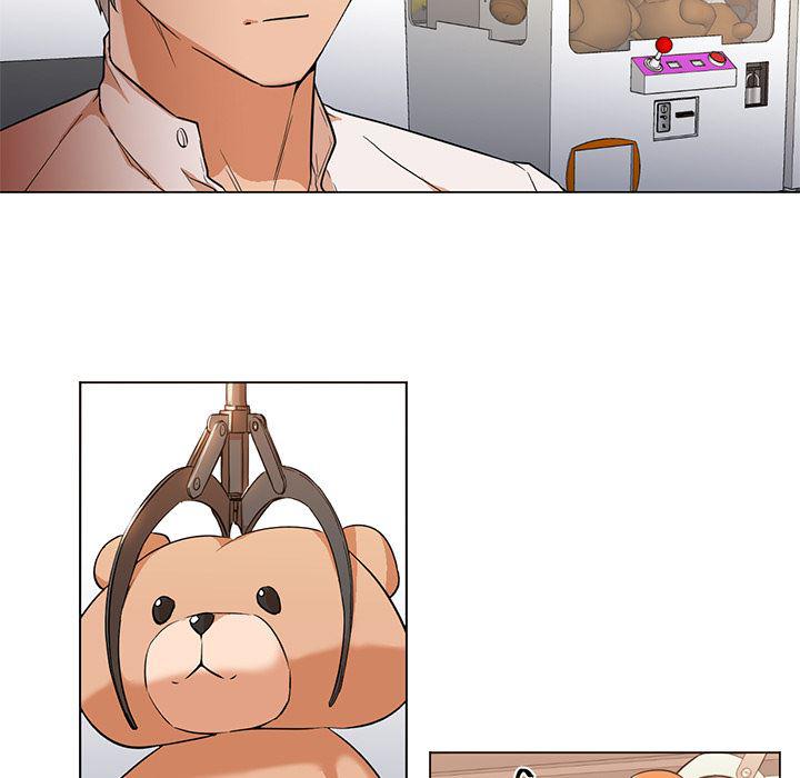 hentai漫画韩漫全集-GoodNight：13无删减无遮挡章节图片 