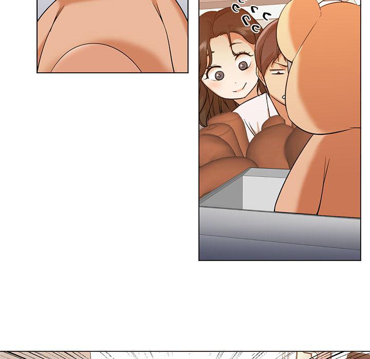 hentai漫画韩漫全集-GoodNight：13无删减无遮挡章节图片 
