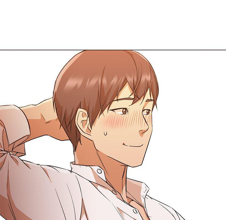 hentai漫画韩漫全集-GoodNight：13无删减无遮挡章节图片 