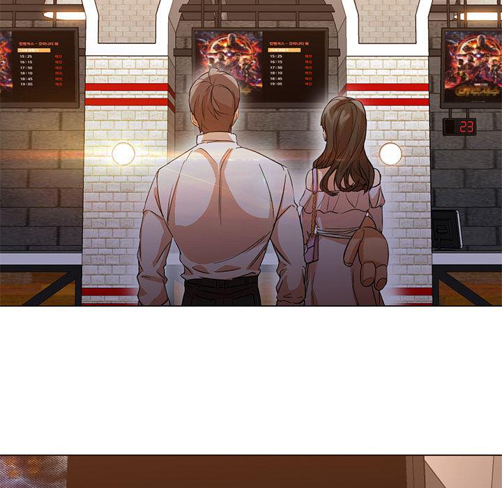 hentai漫画韩漫全集-GoodNight：13无删减无遮挡章节图片 