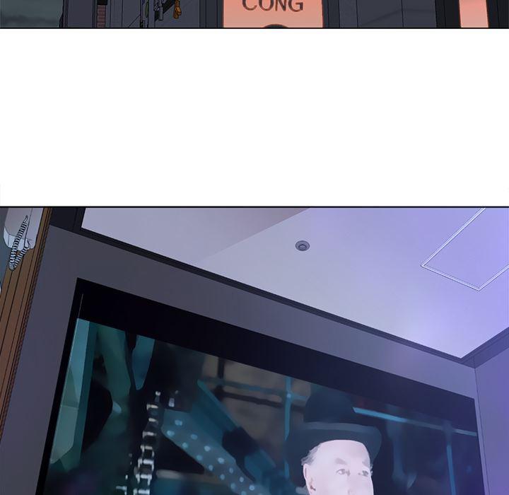 hentai漫画韩漫全集-GoodNight：13无删减无遮挡章节图片 