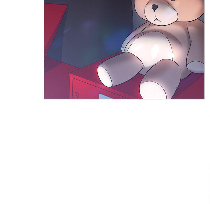 hentai漫画韩漫全集-GoodNight：13无删减无遮挡章节图片 