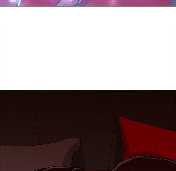hentai漫画韩漫全集-GoodNight：13无删减无遮挡章节图片 