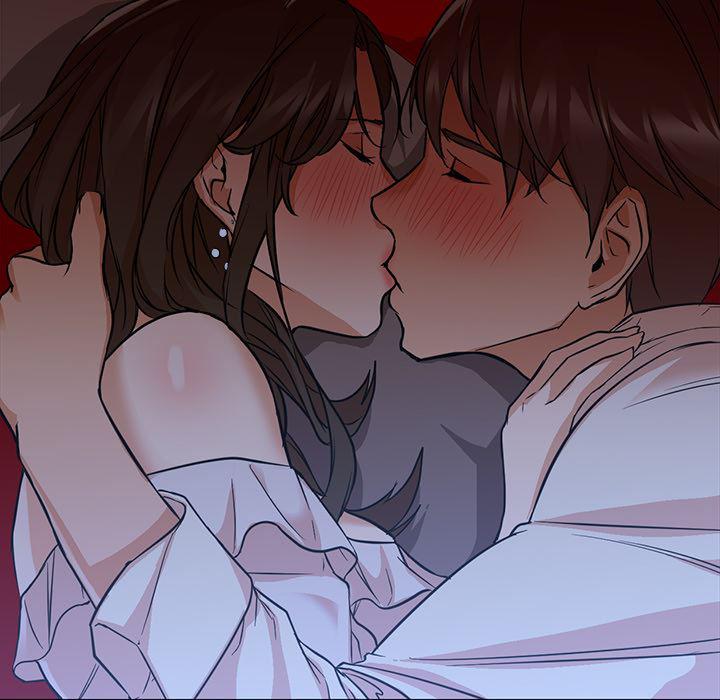 hentai漫画韩漫全集-GoodNight：13无删减无遮挡章节图片 
