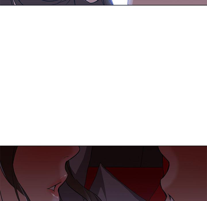 hentai漫画韩漫全集-GoodNight：13无删减无遮挡章节图片 