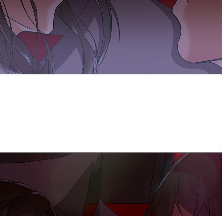 hentai漫画韩漫全集-GoodNight：13无删减无遮挡章节图片 
