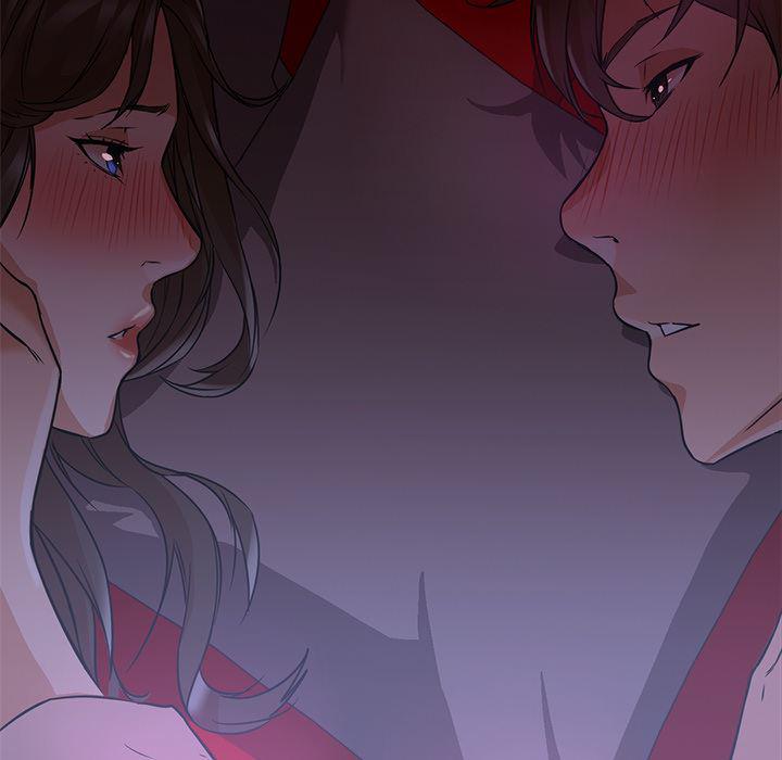 hentai漫画韩漫全集-GoodNight：13无删减无遮挡章节图片 
