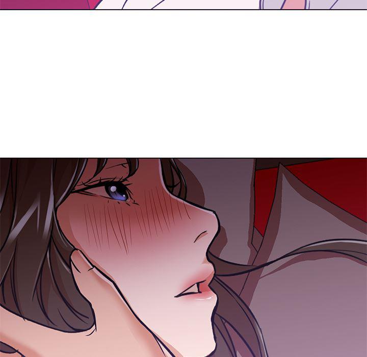 hentai漫画韩漫全集-GoodNight：14无删减无遮挡章节图片 