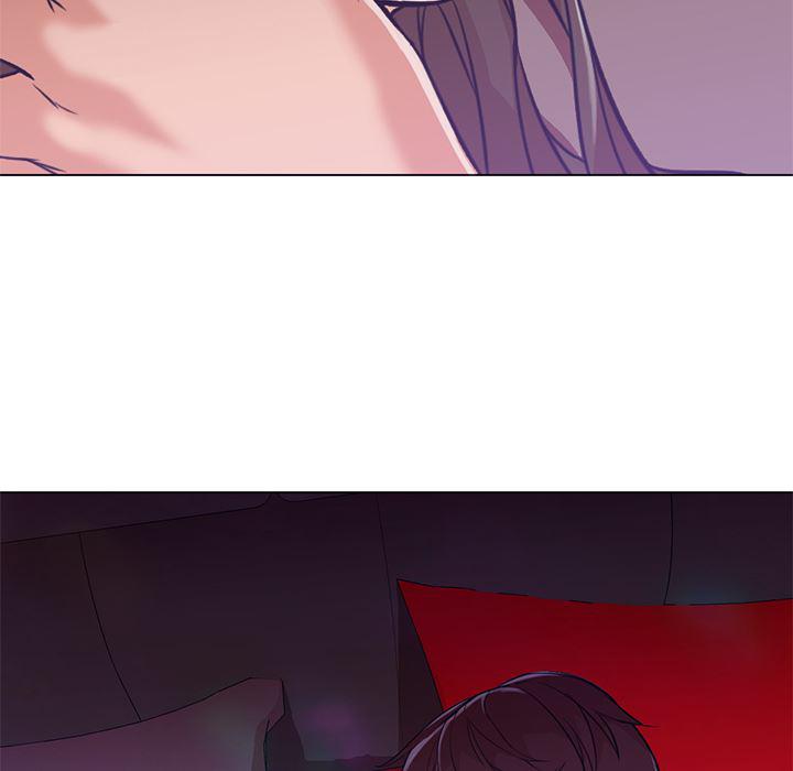 hentai漫画韩漫全集-GoodNight：14无删减无遮挡章节图片 