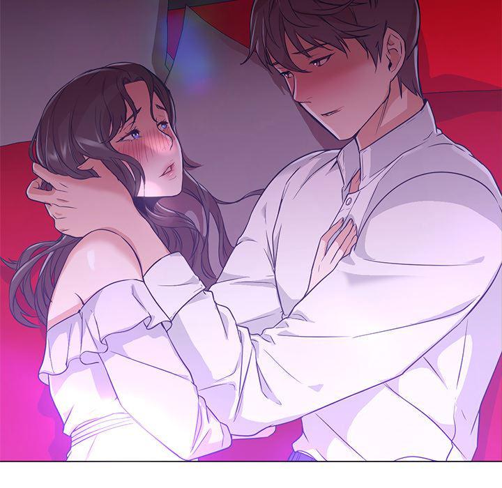 hentai漫画韩漫全集-GoodNight：14无删减无遮挡章节图片 