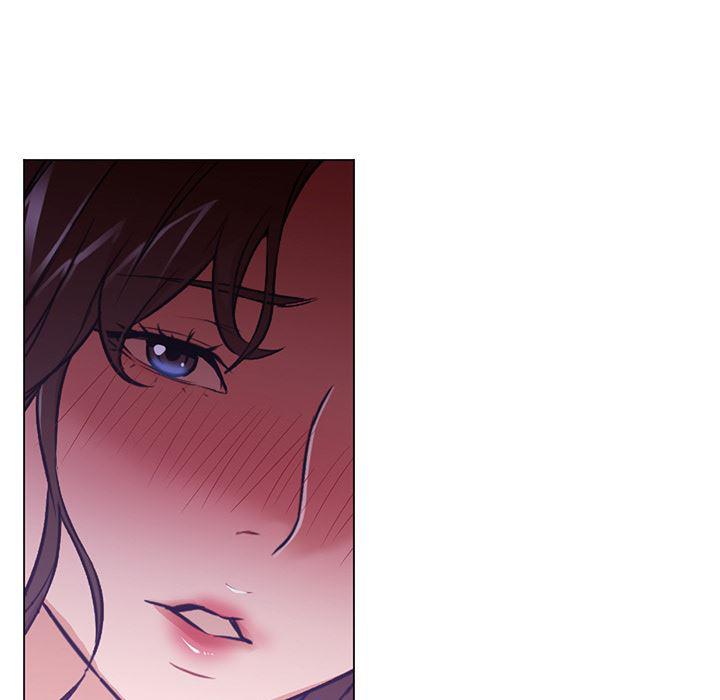 hentai漫画韩漫全集-GoodNight：14无删减无遮挡章节图片 
