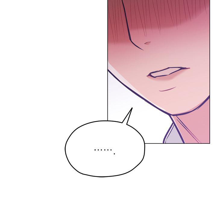 hentai漫画韩漫全集-GoodNight：14无删减无遮挡章节图片 