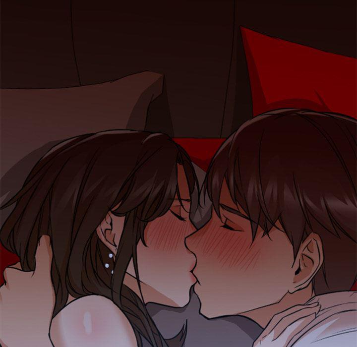 hentai漫画韩漫全集-GoodNight：14无删减无遮挡章节图片 