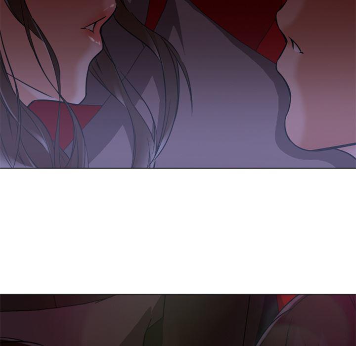 hentai漫画韩漫全集-GoodNight：14无删减无遮挡章节图片 