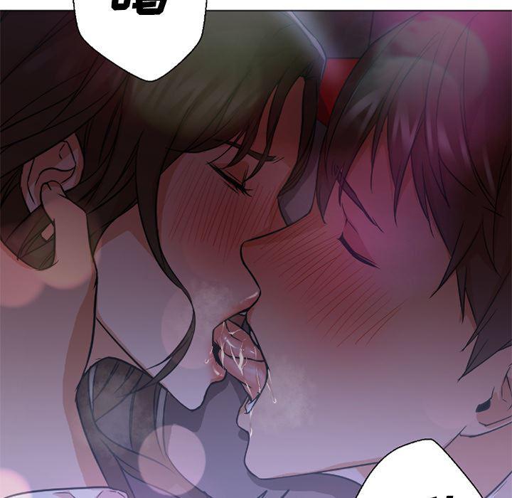 hentai漫画韩漫全集-GoodNight：14无删减无遮挡章节图片 
