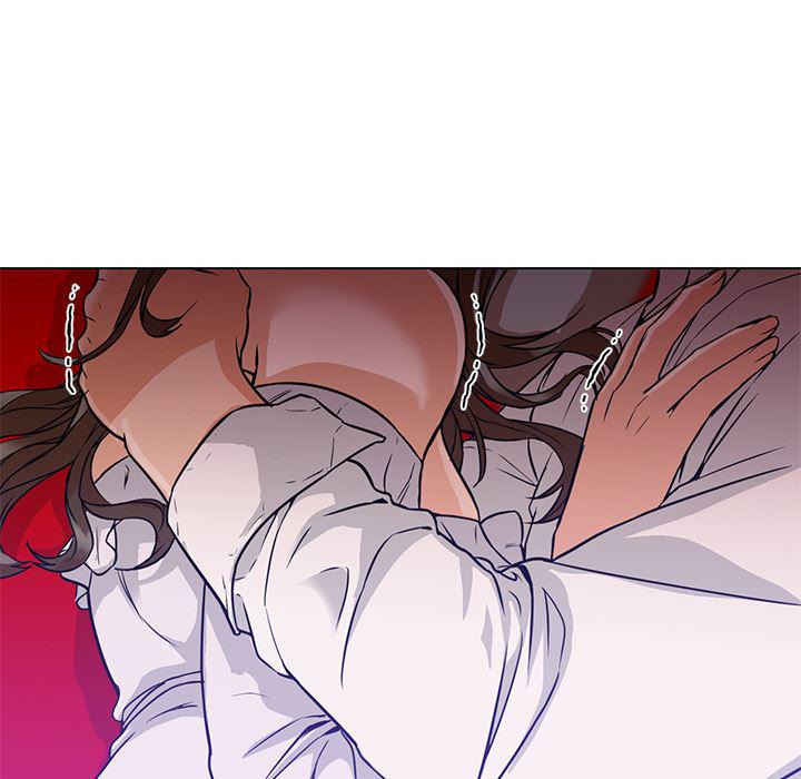 hentai漫画韩漫全集-GoodNight：14无删减无遮挡章节图片 