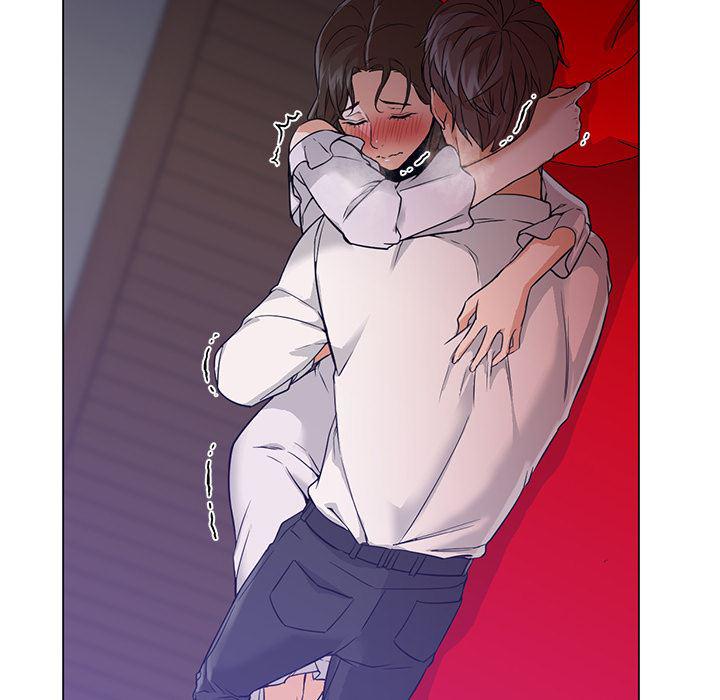 hentai漫画韩漫全集-GoodNight：14无删减无遮挡章节图片 