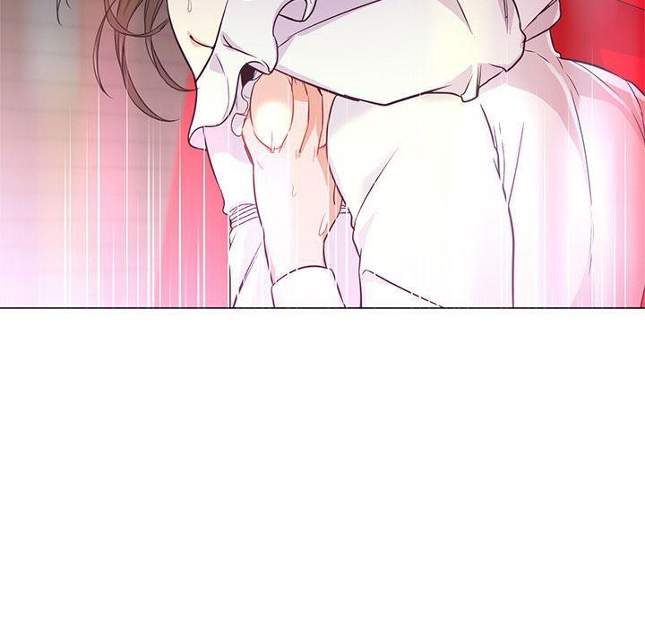 hentai漫画韩漫全集-GoodNight：14无删减无遮挡章节图片 