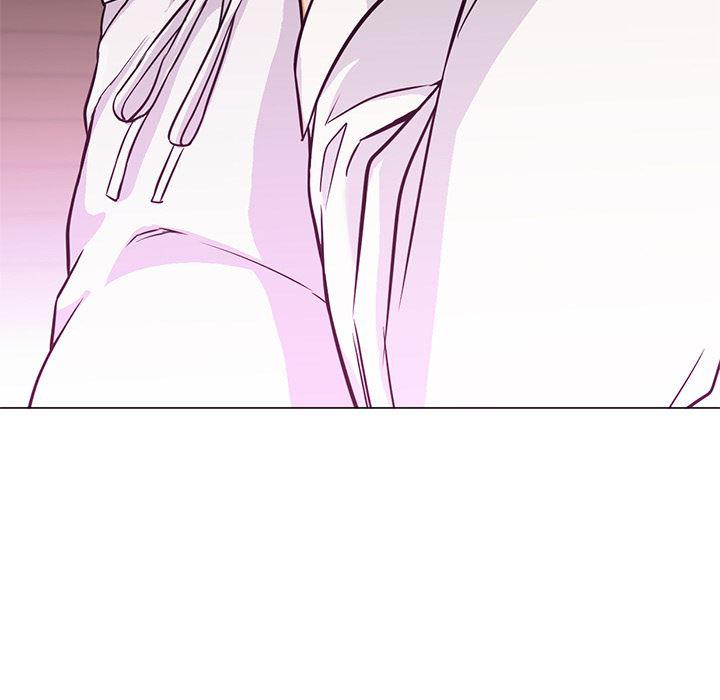 hentai漫画韩漫全集-GoodNight：14无删减无遮挡章节图片 