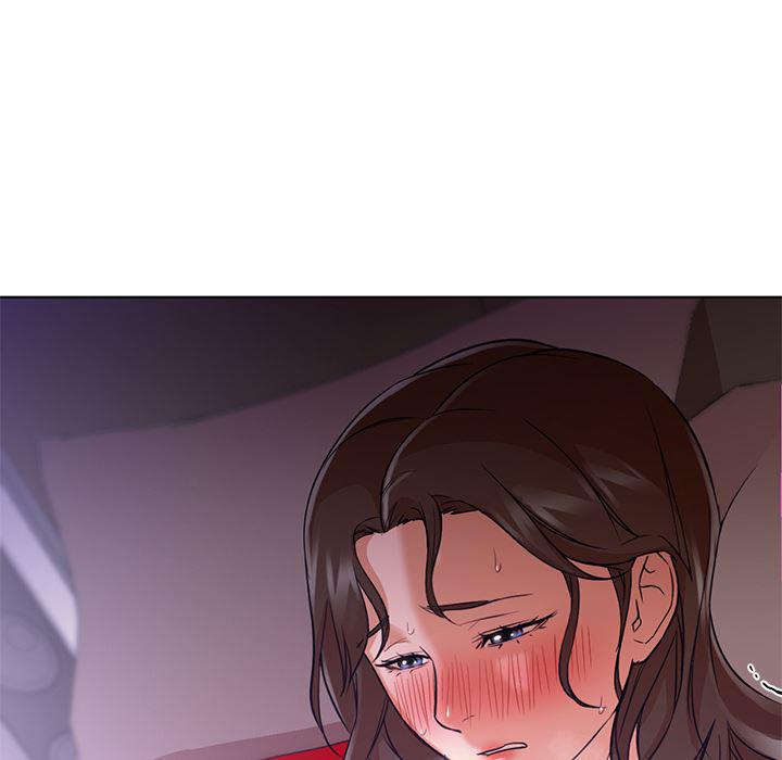 hentai漫画韩漫全集-GoodNight：14无删减无遮挡章节图片 
