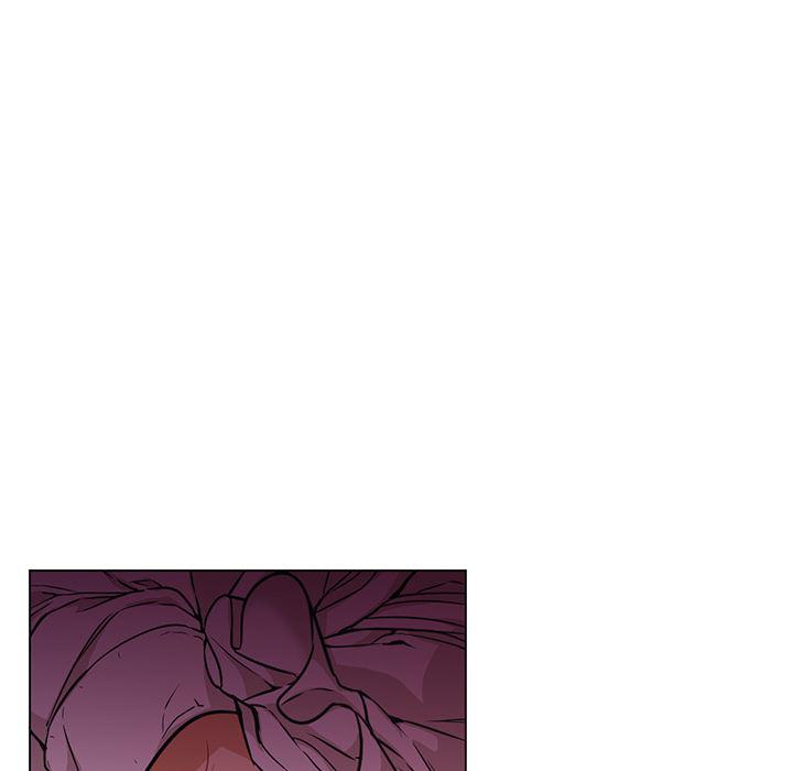hentai漫画韩漫全集-GoodNight：14无删减无遮挡章节图片 