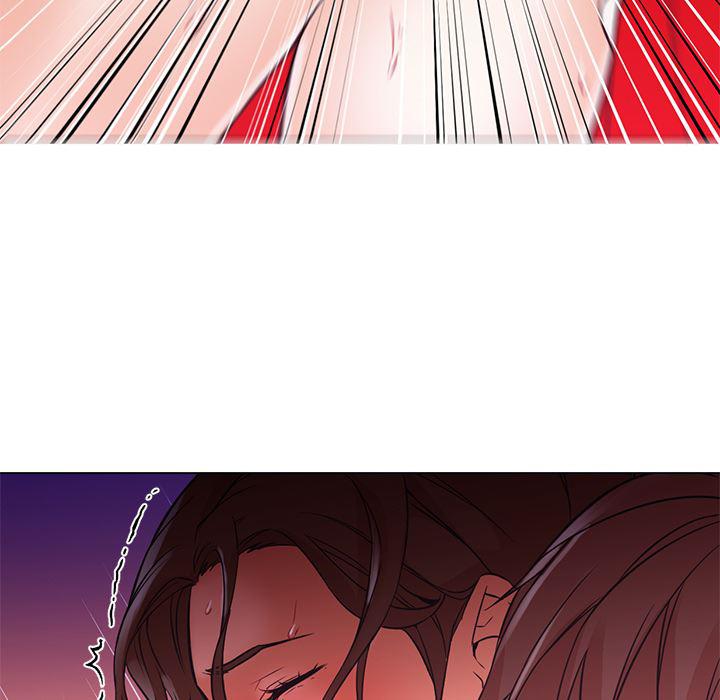 hentai漫画韩漫全集-GoodNight：14无删减无遮挡章节图片 