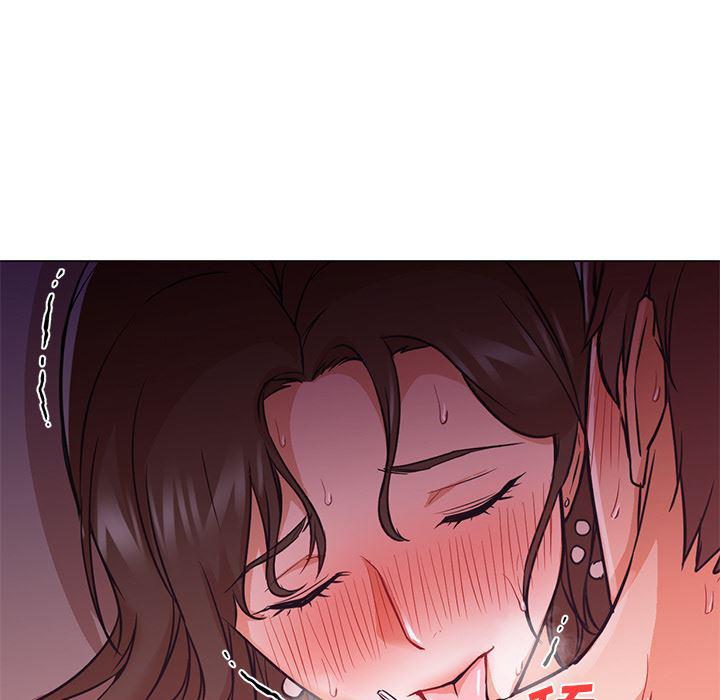 hentai漫画韩漫全集-GoodNight：14无删减无遮挡章节图片 
