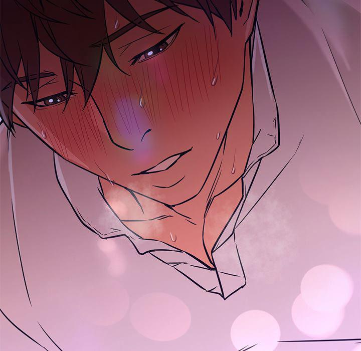 hentai漫画韩漫全集-GoodNight：15无删减无遮挡章节图片 