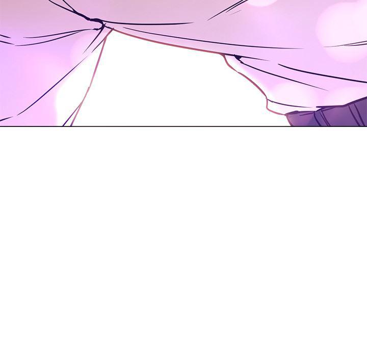 hentai漫画韩漫全集-GoodNight：15无删减无遮挡章节图片 