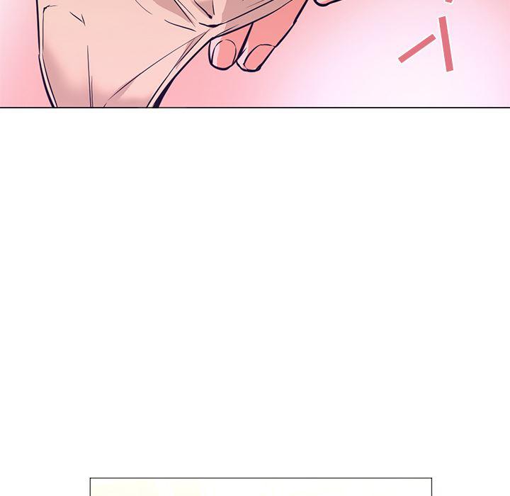 hentai漫画韩漫全集-GoodNight：15无删减无遮挡章节图片 