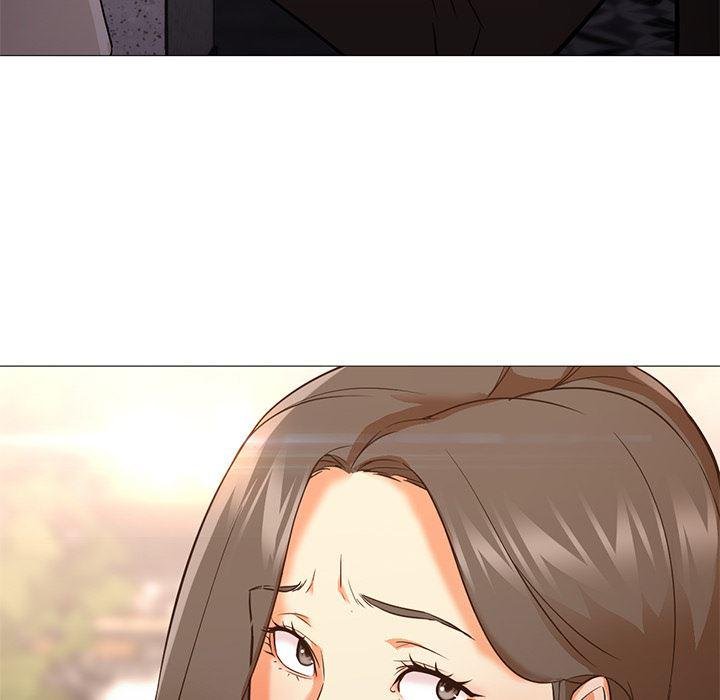 hentai漫画韩漫全集-GoodNight：15无删减无遮挡章节图片 