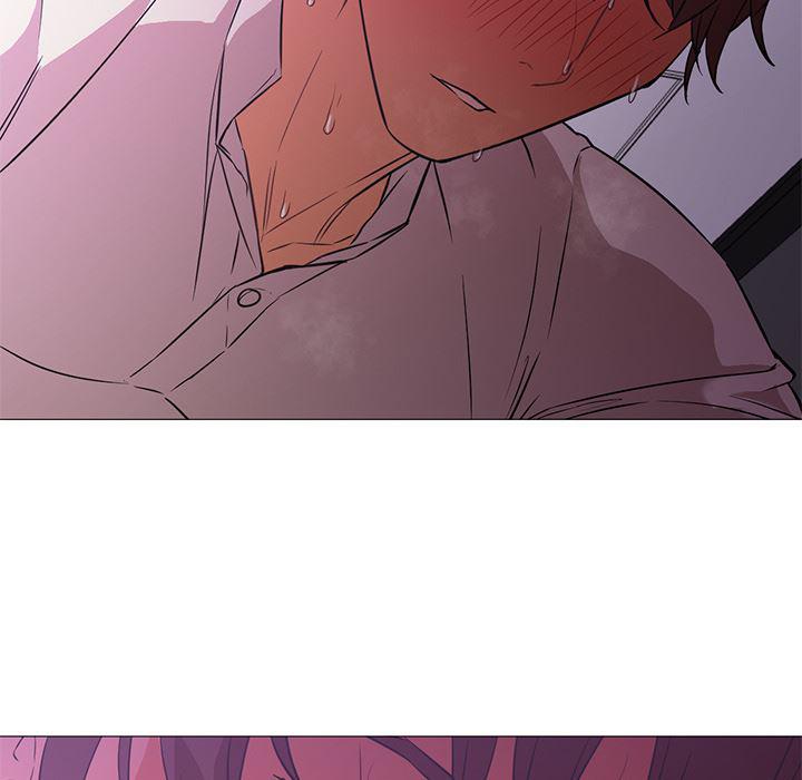 hentai漫画韩漫全集-GoodNight：15无删减无遮挡章节图片 