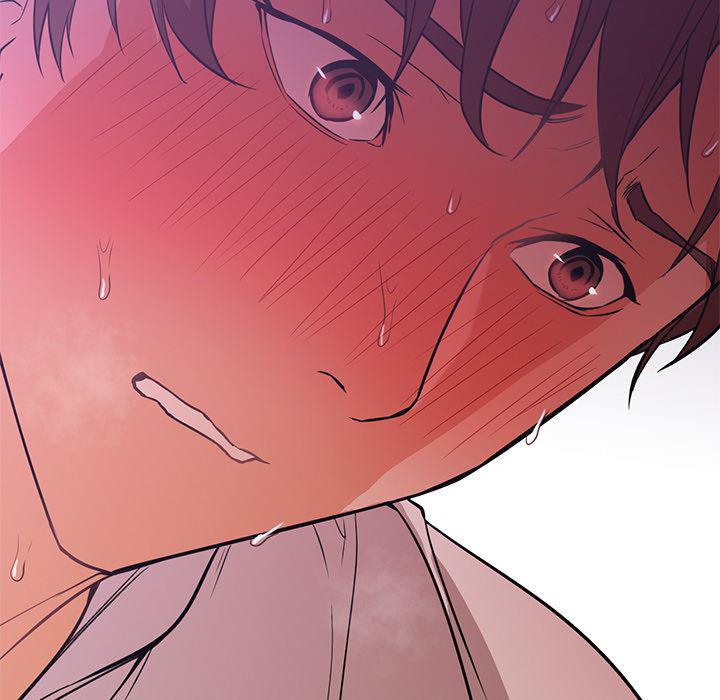 hentai漫画韩漫全集-GoodNight：15无删减无遮挡章节图片 