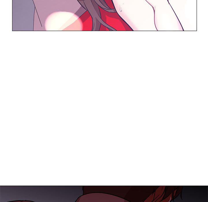 hentai漫画韩漫全集-GoodNight：15无删减无遮挡章节图片 
