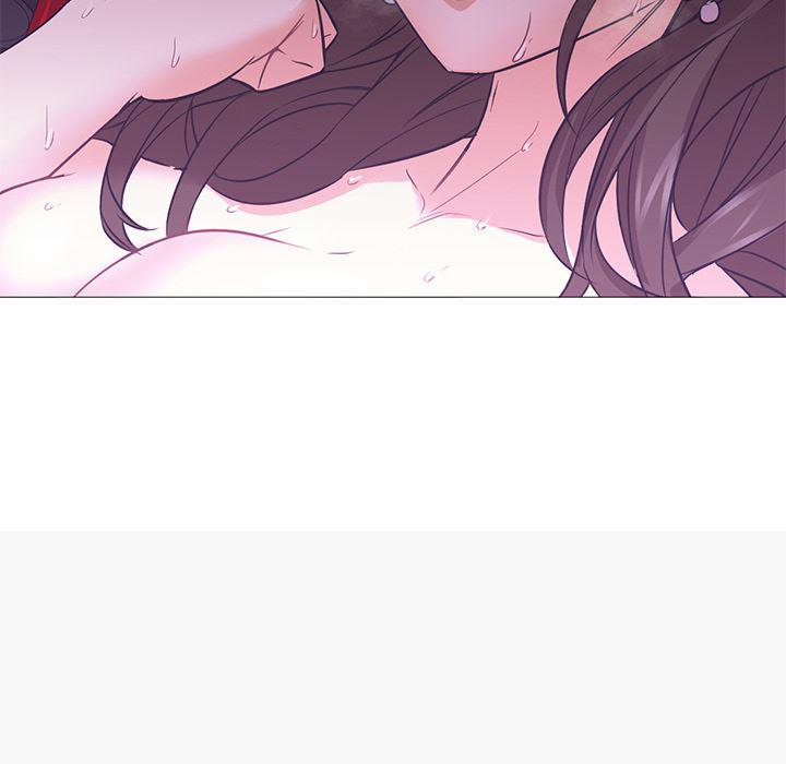 hentai漫画韩漫全集-GoodNight：15无删减无遮挡章节图片 