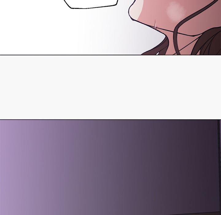 hentai漫画韩漫全集-GoodNight：15无删减无遮挡章节图片 