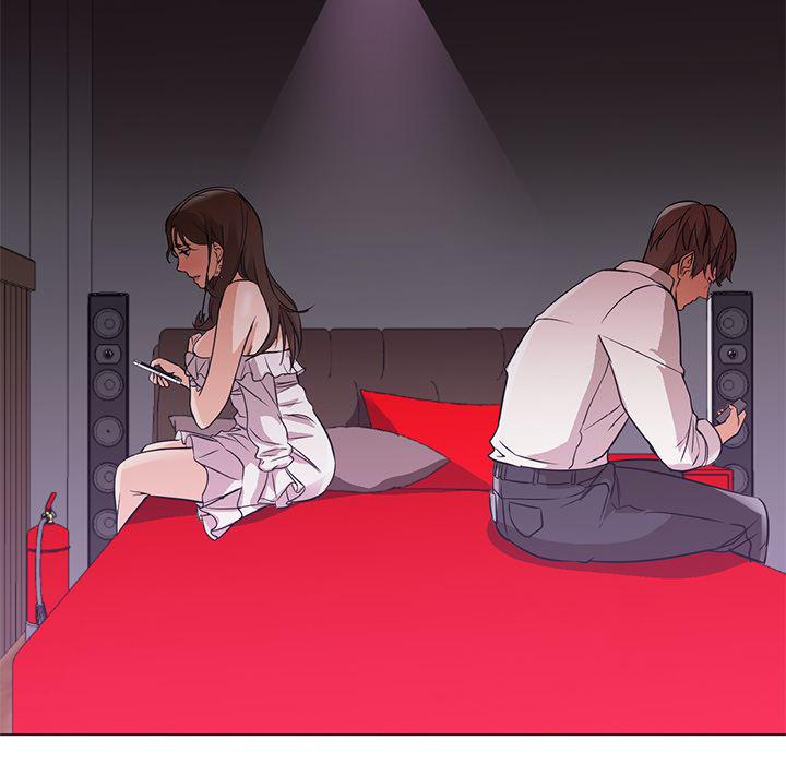 hentai漫画韩漫全集-GoodNight：15无删减无遮挡章节图片 