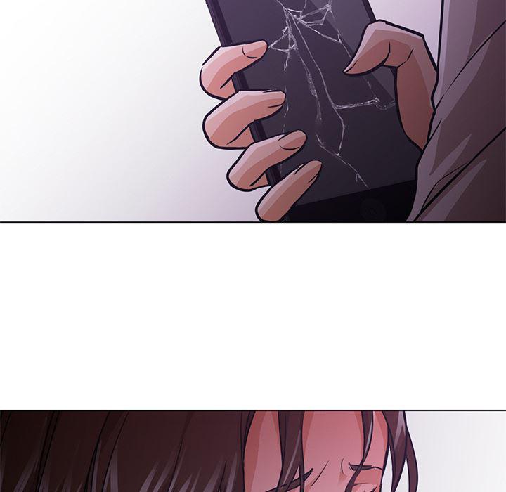 hentai漫画韩漫全集-GoodNight：15无删减无遮挡章节图片 