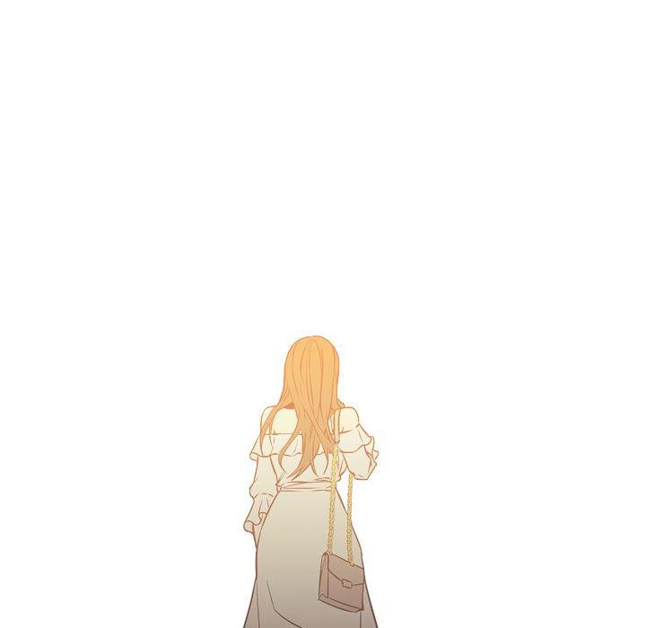 hentai漫画韩漫全集-GoodNight：15无删减无遮挡章节图片 