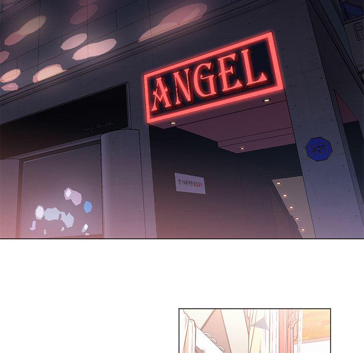 hentai漫画韩漫全集-GoodNight：15无删减无遮挡章节图片 