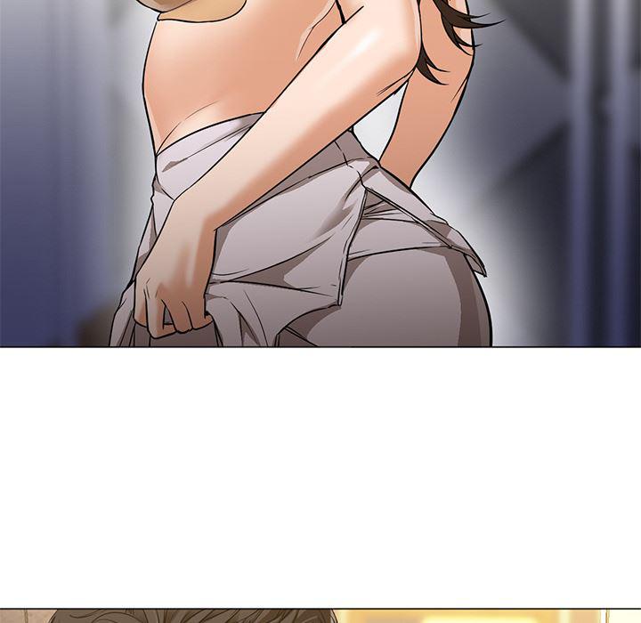 hentai漫画韩漫全集-GoodNight：15无删减无遮挡章节图片 