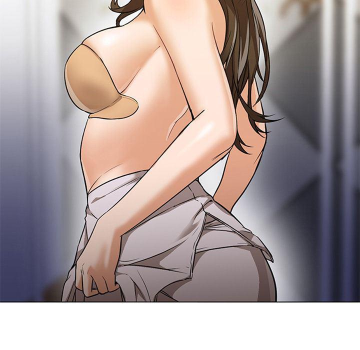 hentai漫画韩漫全集-GoodNight：16无删减无遮挡章节图片 
