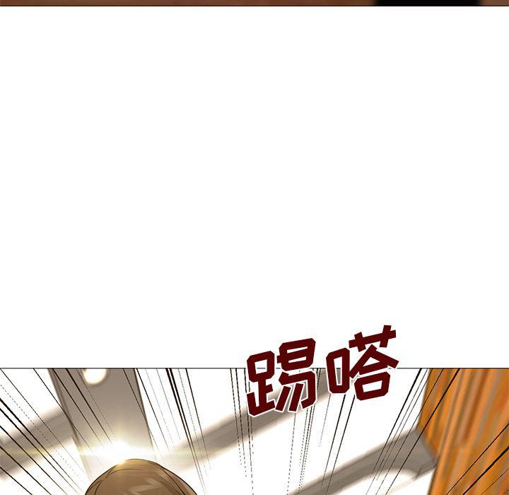 hentai漫画韩漫全集-GoodNight：16无删减无遮挡章节图片 