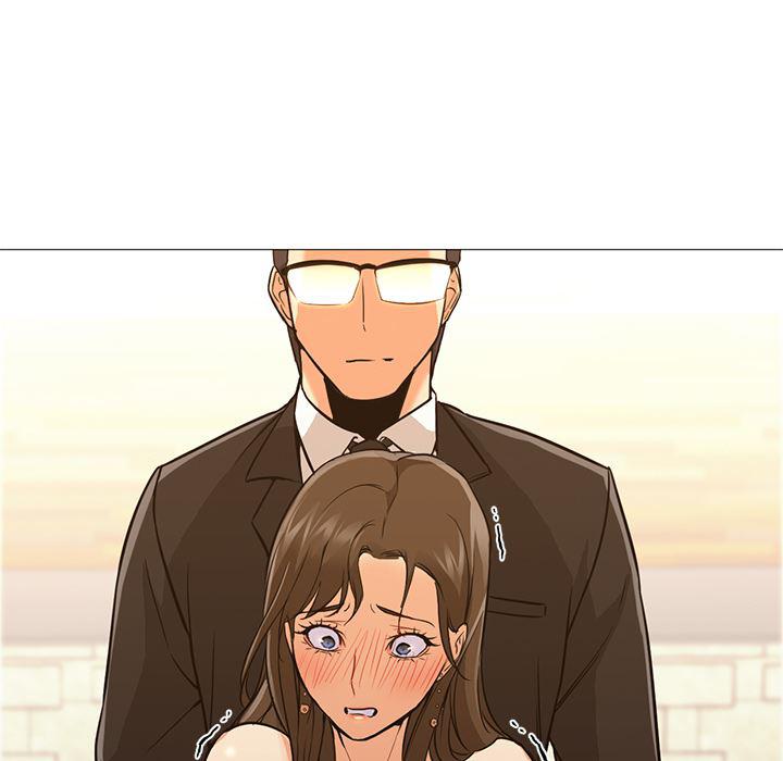 hentai漫画韩漫全集-GoodNight：16无删减无遮挡章节图片 