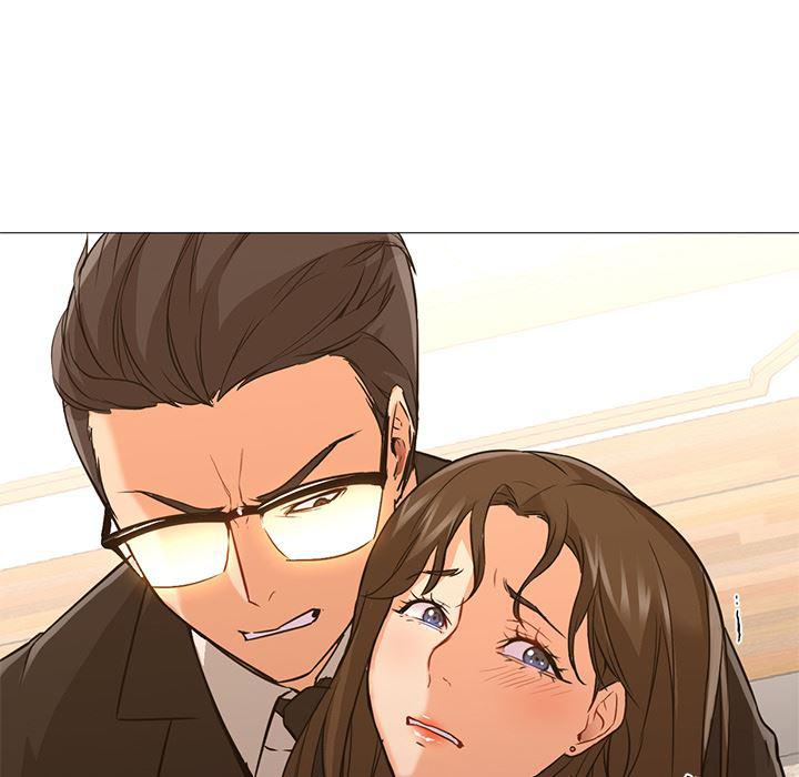 hentai漫画韩漫全集-GoodNight：16无删减无遮挡章节图片 