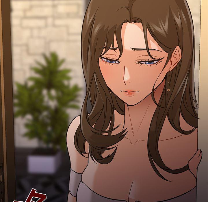 hentai漫画韩漫全集-GoodNight：16无删减无遮挡章节图片 