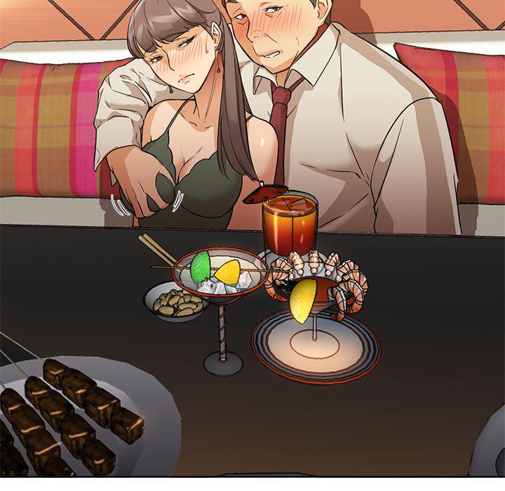 hentai漫画韩漫全集-GoodNight：16无删减无遮挡章节图片 